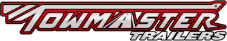 Towmaster Trailers