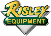 Risley Equipment for sale in Stratton, ON