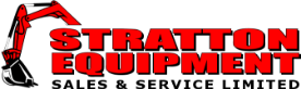 Stratton Equipment