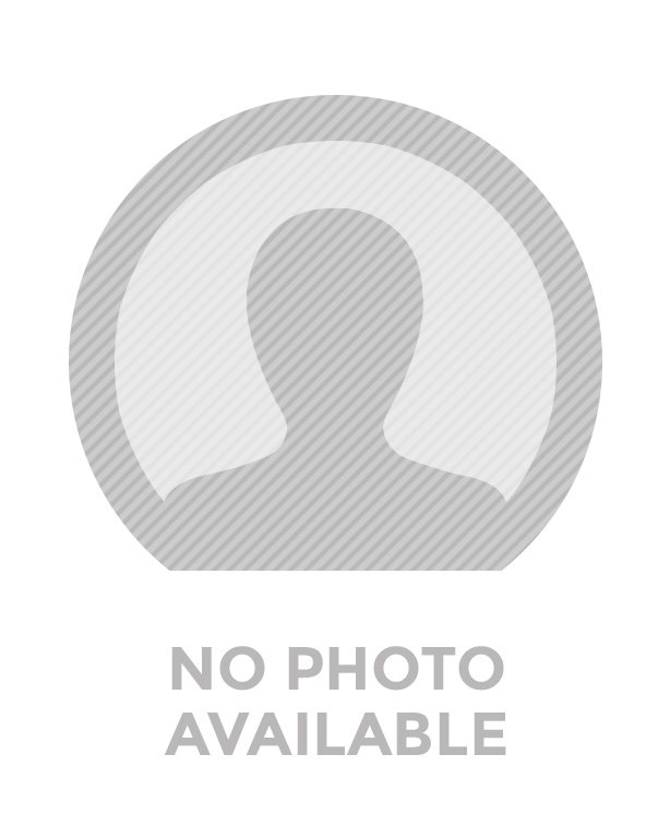 Russell Pollard - President/Sales