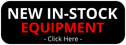 New Equipment