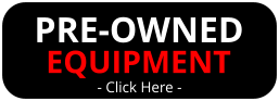 Pre Owned Equipment
