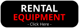 Rental Equipment